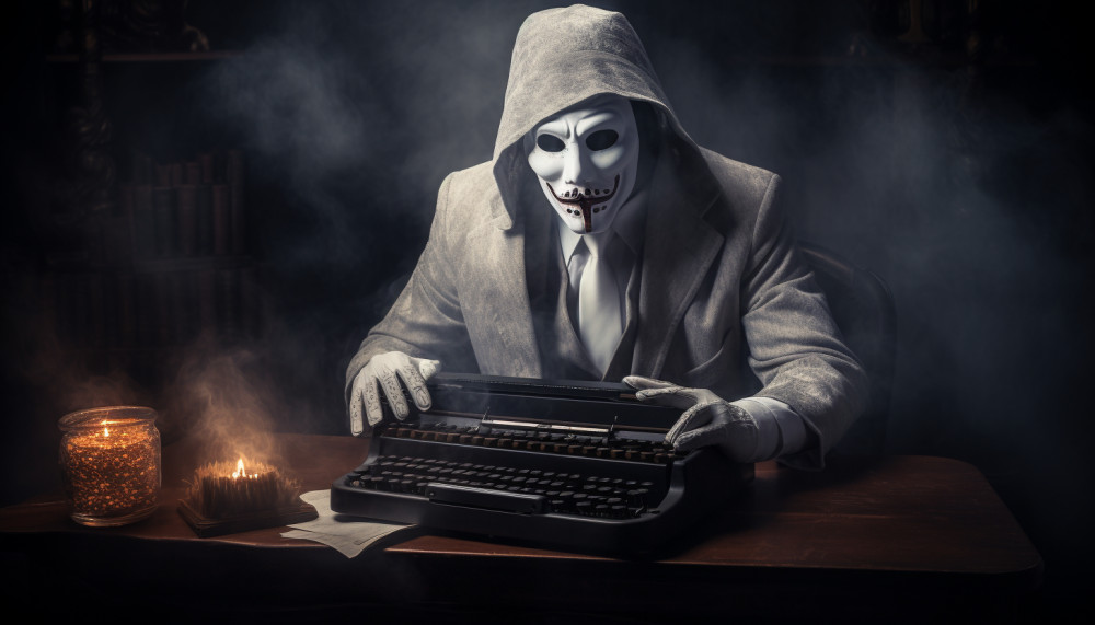 Ghostwriters in Music: Unsung Heroes or Unseen Villains?